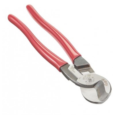 KIein High-Leverage Cable Cutter